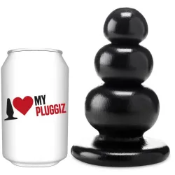 Pluggiz BOSKA 13.5 x 7.1 cm